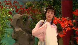 越剧《红楼梦》劝黛选段，王志萍深情演唱，经典戏曲不容错过下载