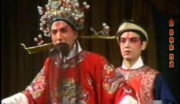 京剧《将相和》挡道选段齐啸云、于龙精彩演绎，经典名段在线下载