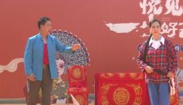 豫剧《朝阳沟》选段下载李淑霞、陈书乐经典演唱在线获取下载