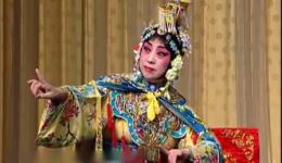 京剧《霸王别姬》选场资源下载，李玉芙、陈俊杰精彩演绎经典戏曲