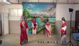 越剧《打金枝》选段下载 胡成凤林瑶琴演唱 经典戏曲资源下载