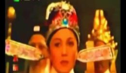 闽剧《孟丽君》全集下载｜胡奇明主演经典剧目在线获取下载