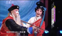秦腔经典《游西湖 白蛇传 玉堂春》精彩选段下载，领略传统戏曲魅力