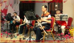 京剧《打龙袍》选段丁爱华演唱，经典狸猫换太子剧情在线下载下载