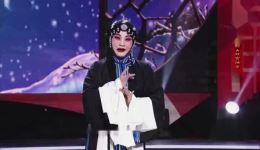 秦腔《三娘教子》选段下载 韩丽霞演唱 经典戏曲资源在线获取
