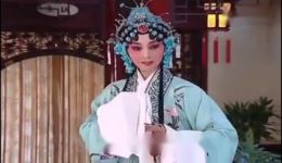 秦腔名家谭天杏个人演唱专辑下载，经典唱段全收录，领略梅花奖得主风采