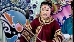 二人转拉场戏《小姑贤》付莲英孙文学李桂艳演唱，经典家庭题材戏曲在线下载