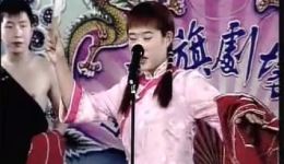 刘亮白鸽二人转正戏《双锁山》（南唐报号）高清完整版下载，经典传统剧目在线获取下载