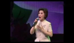 母与子