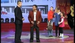 吕剧《逛新城》在线观看下载,王焕娥等名家演绎,感受城乡变迁精彩剧情 吕剧《逛新城》在线观看下载,王焕娥等名家演绎,感受城乡变迁精彩剧情