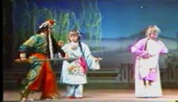 扬剧《香罗带》选段误判成悔，苏春芳王长凤廖尉冰焦大厚精彩演绎下载