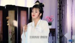 华洛歌仔戏《柳君拂》失落证物恨不该片段下载-正版高清戏曲资源下载