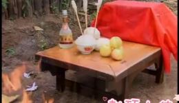 二人转短剧《儿媳妇打公爹（逆子赵合）》下集高清资源下载｜刘涛武树田主演家庭伦理剧