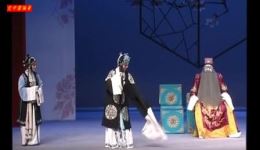 京剧《宇宙锋》全剧高清下载｜史依弘领衔主演，经典名剧完整呈现下载