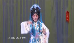 双锦衣·数罗汉