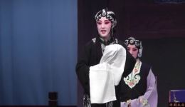 评剧《刘翠萍哭井 借粮》资源下载,白派团精彩演绎,经典评剧不容错过 评剧《刘翠萍哭井 借粮》资源下载,白派团精彩演绎,经典评剧不容错过