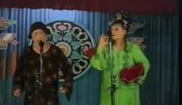 二本蓝桥