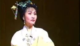 栖霞市吕剧团《荆钗记》全剧在线观看,经典吕剧资源下载,高清戏曲全场呈现 栖霞市吕剧团《荆钗记》全剧在线观看,经典吕剧资源下载,高清戏曲全场呈现