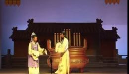 吕剧《玉蜻蜓》全剧高清下载 - 张鑫颜萍领衔主演经典吕剧资源下载