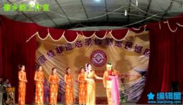 傣剧《千瓣莲花》高清下载,经典民族戏曲资源,不容错过 傣剧《千瓣莲花》高清下载,经典民族戏曲资源,不容错过