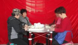 蒙古剧《麻将风波》完整资源下载，领略草原特色故事，感受民俗风情