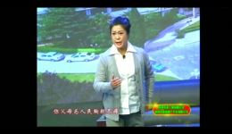 蒲剧现代戏《法与情》在线观看 薛青玉主演 法理人情深度演绎下载