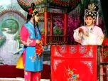 河南省怀亮越调剧团《对花庭》全场演出,正宗越调经典在线下载 河南省怀亮越调剧团《对花庭》全场演出,正宗越调经典在线下载