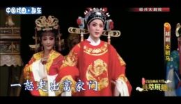 女驸马