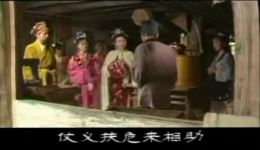 竹外桃花