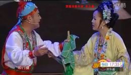 二人转《天公报》选段胡长荣王大海演唱，东北经典戏曲在线下载下载