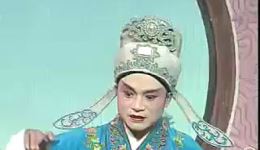 休丁香