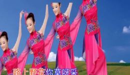 云南花灯经典唱段五里塘原唱与伴奏下载,领略华灯精髓 云南花灯经典唱段五里塘原唱与伴奏下载,领略华灯精髓