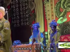 宛梆经典《佘太君辞朝》下集下载,内乡县宛梆剧团正版资源,传统戏曲珍藏 宛梆经典《佘太君辞朝》下集下载,内乡县宛梆剧团正版资源,传统戏曲珍藏
