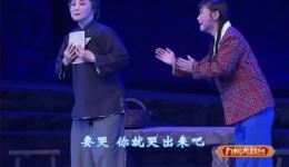 子弟兵的母亲