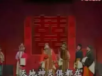 双锁柜