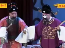 京剧《画龙点睛》全剧高清下载 - 朱强领衔主演经典剧目下载