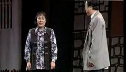 孝义碗碗腔《风流父子》上集下载，感受传统戏曲魅力与时代故事