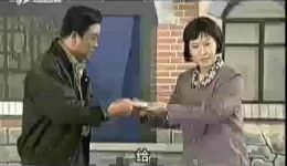 孝义碗碗腔《婆媳情》第2集高清戏曲视频下载｜家庭伦理经典剧集资源