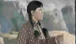 孝义碗碗腔《婆媳情》第1集高清下载｜家庭伦理戏曲资源
