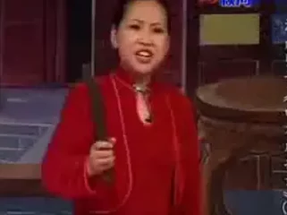 西九成投亲