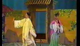 人面桃花