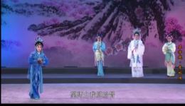 青蛇传