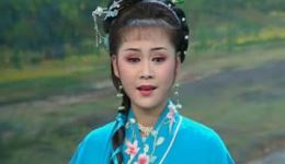 黄梅戏经典《蓝桥汲水》完整版下载，传统小戏在线收听，蓝桥相遇故事