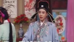 亲父斩子