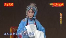 凤还巢