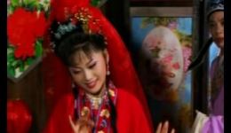 十不全2