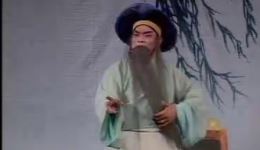 扬剧《渔女恨》上部全剧下集下载 王学琴董广春筱鸿楼主演经典扬剧资源