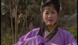 杀妻灭子霸媳妇