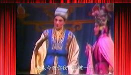 初出茅芦
