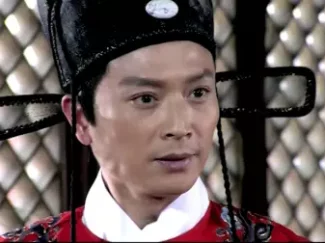 经典杭剧《苏小小》第四集高清资源下载|西子湖畔凄美爱情戏曲全剧精选 经典杭剧《苏小小》第四集高清资源下载|西子湖畔凄美爱情戏曲全剧精选